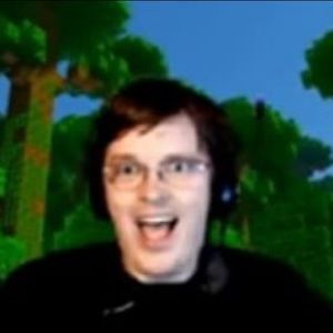 Meet your Posher, Ethan